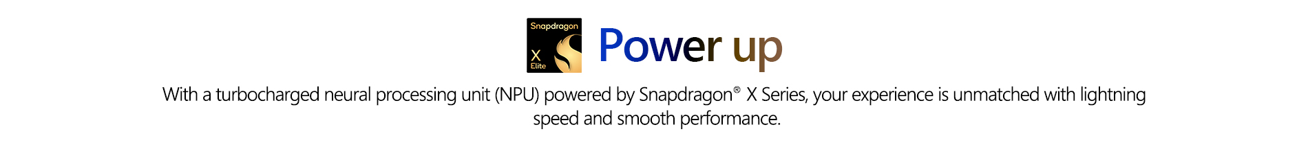 ASUS Vivobook S CopilotPC 5.22.24powerup2