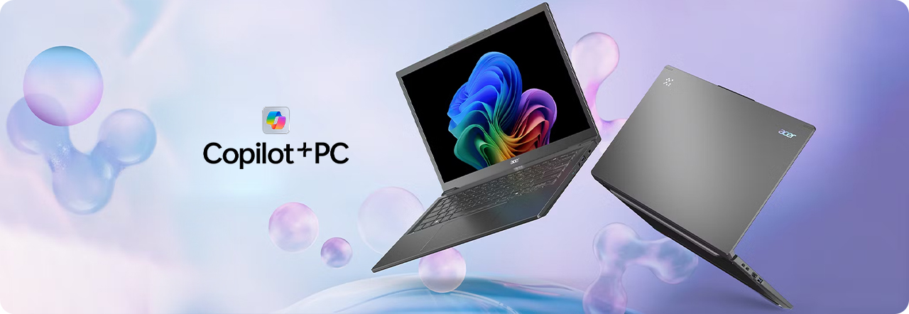 Acer Aspire LPAIPC