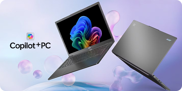 Acer Aspire LPAIPC