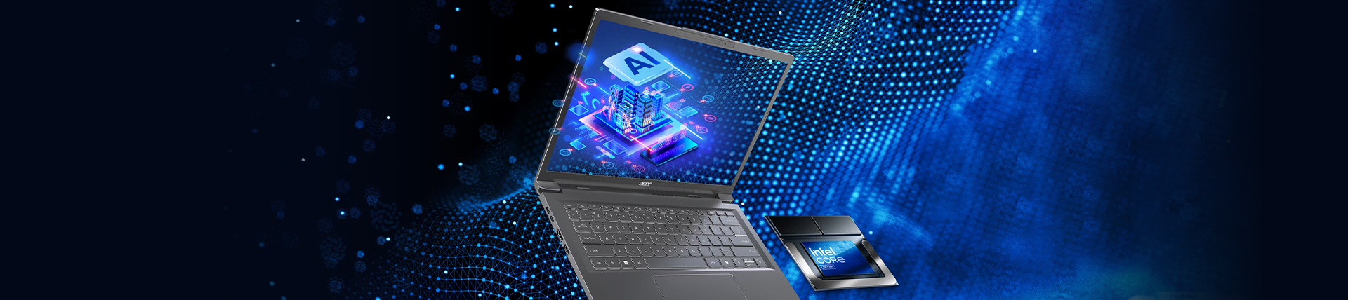 Acer Aspire LPmain