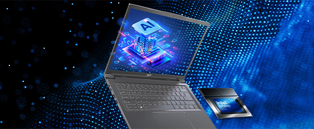Acer Aspire LPmain