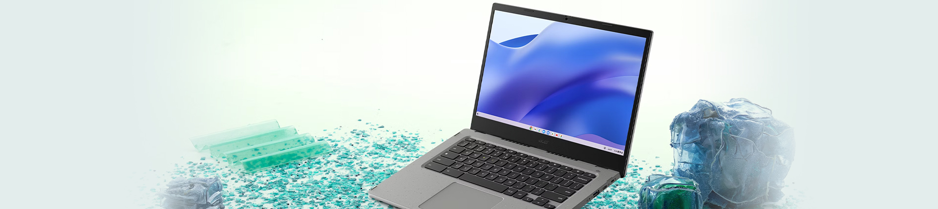 Acer Chromebook LPmain