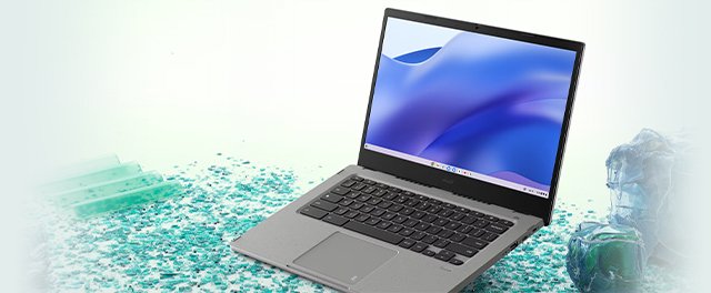 Acer Chromebook LPmain
