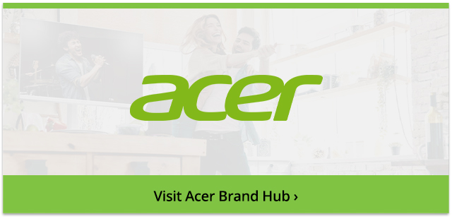 Acer Gaminglaptops LPacerbrandhub