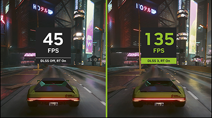 Acer Gaminglaptops LPfps