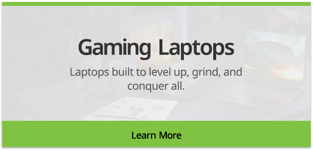 Acer Gaminglaptops LPgaminglaptops