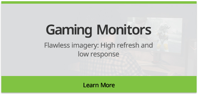 Acer Gaminglaptops LPgamingmonitors