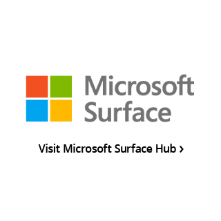Ant Brandlogo NavtilesMicrosoft Surface Nav Logo