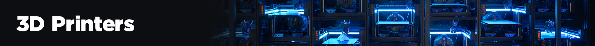 Ant Sitewidesale BFEA 10.03.233Dprinters