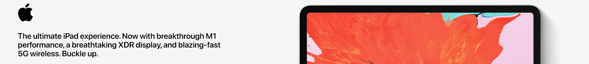 Ant Sitewidesale BFEA 10.03.23apple