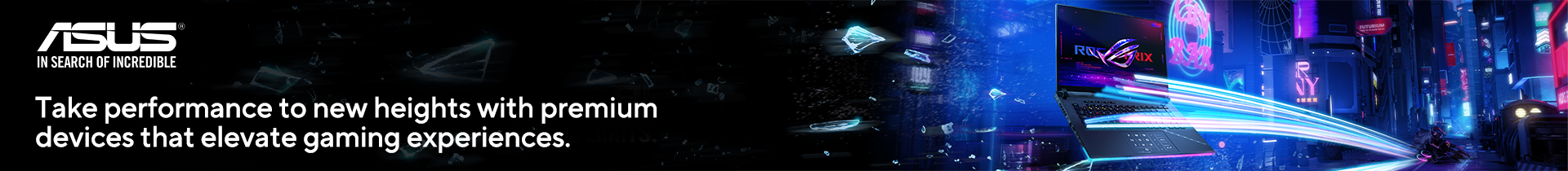 Ant Sitewidesale BFEA 10.03.23asus Banner