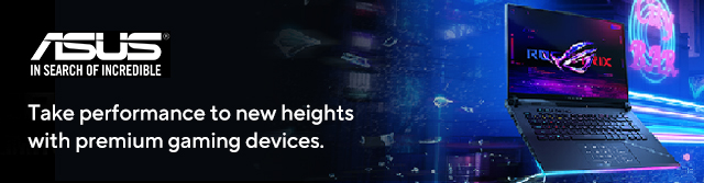 Ant Sitewidesale BFEA 10.03.23asus Banner