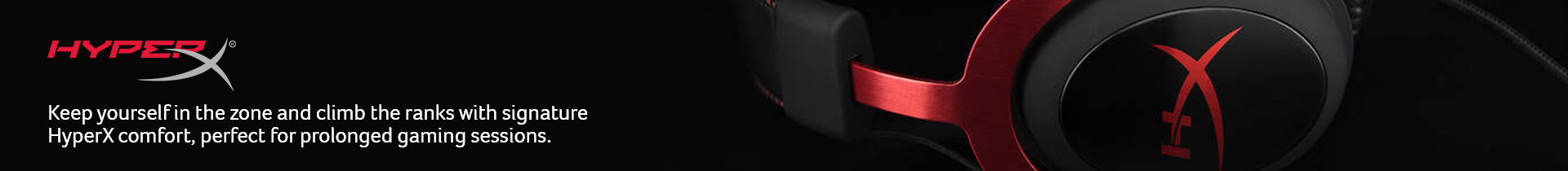 Ant Sitewidesale BFEA 10.03.23hyperx
