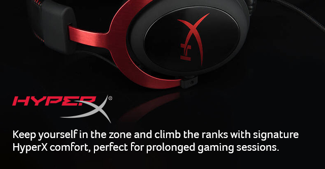 Ant Sitewidesale BFEA 10.03.23hyperx