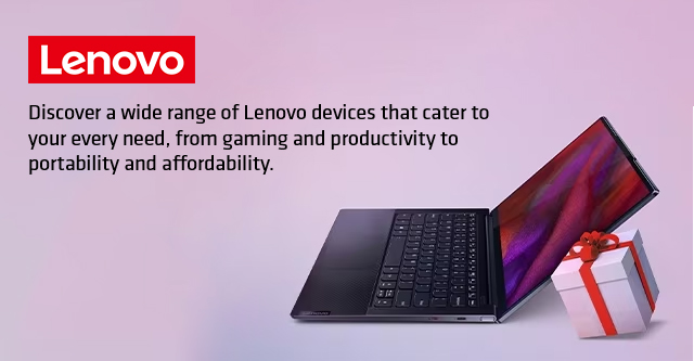 Ant Sitewidesale BFEA 10.03.23lenovo