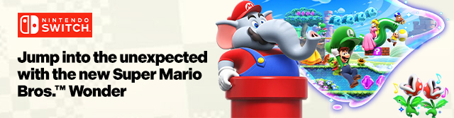 Ant Sitewidesale BFEA 10.03.23mario