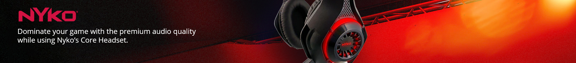 Ant Sitewidesale BFEA 10.03.23nyko