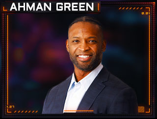 CommunityPage Mockup Orange 04.28.2023ahman