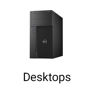 Dell 2018store Page Nav Work Desktops