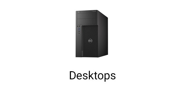 Dell 2018store Page Nav Work Desktops