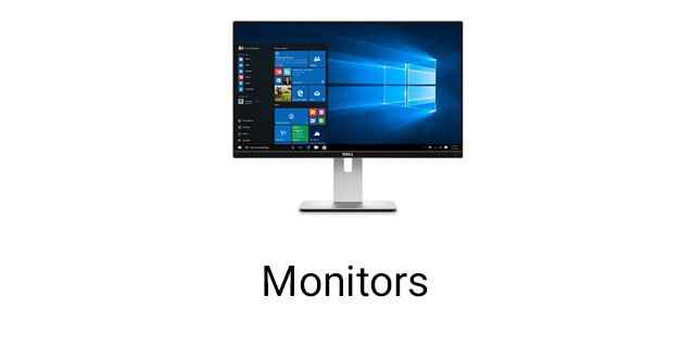 Dell 2018store Page Nav Work Monitors1