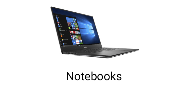 Dell 2018store Page Nav Work Notebooks