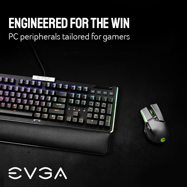 EVGA Accessories 04.23.2021group
