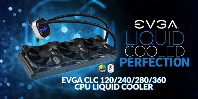 EVGA Cooling 04.23.banner