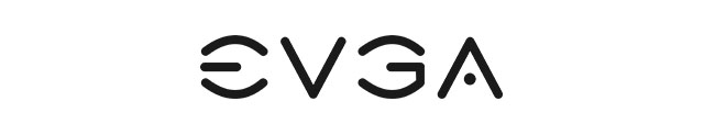 EVGA Graphicscards 04.23.evga Logo
