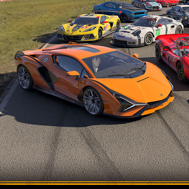 Forza MotorsportLP 9 26 2023Immerse