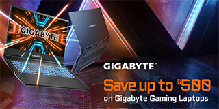 Gigabyte Storepage 09.17.banner Laptop