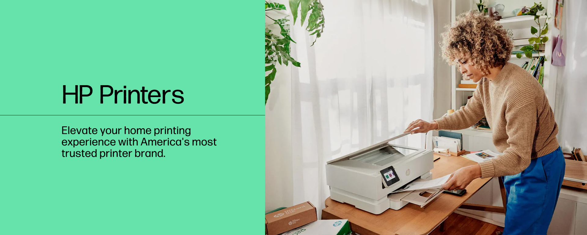 HP Printers 11.12.24banner1