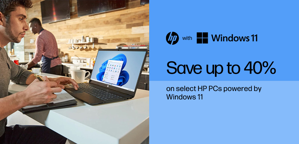 HP Windows11 03.06.24banner