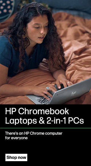 HP Brandhub Refresh 05.10.Chromebook Tile2