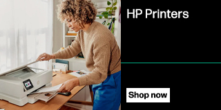 HP Brandhub Refresh 05.10.2023Printers Tile1