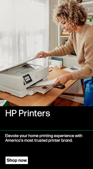HP Brandhub Refresh 05.10.2023Printers Tile2