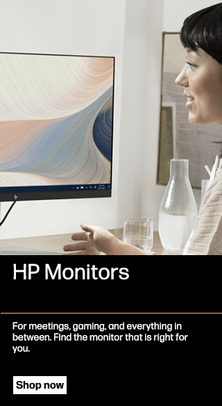 HP Brandhub Refresh 05.10.monitors Tile2