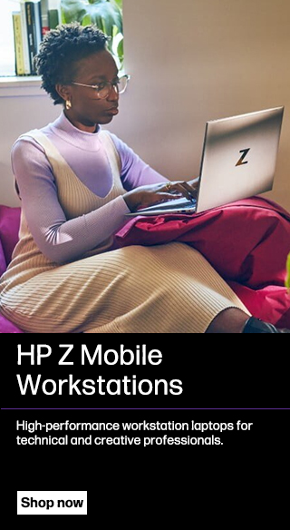 HP Brandhub Refresh 05.10.2023workstations Tile2