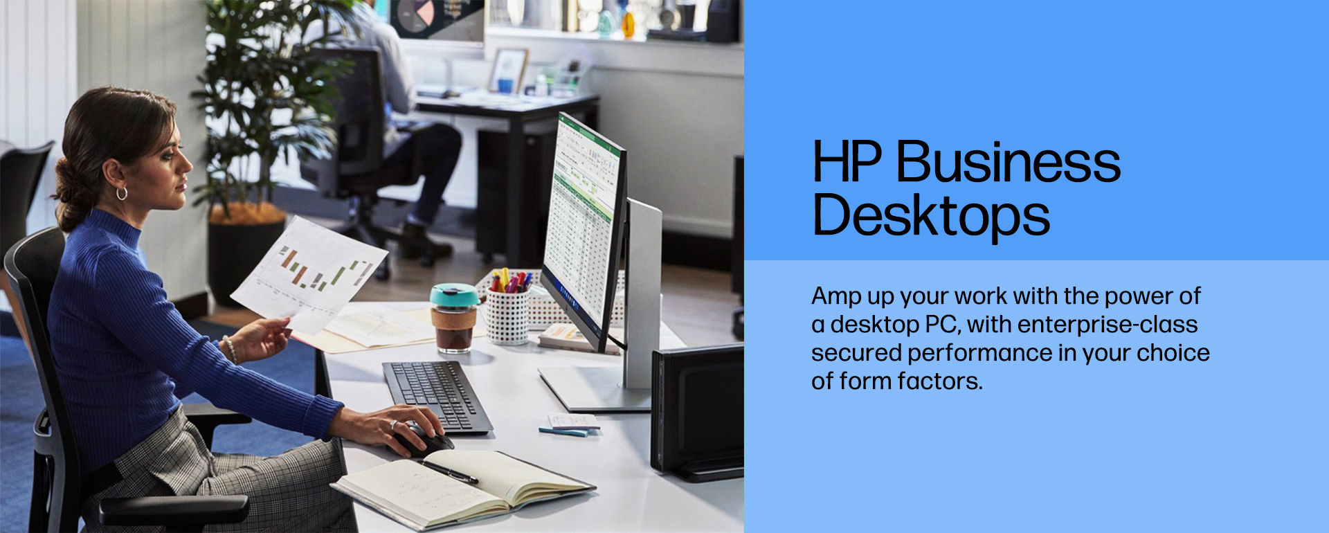 HP Businessdesktops 05.16.banner