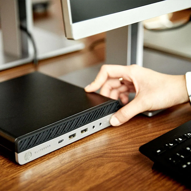 HP Businessdesktops 05.16.2023elite