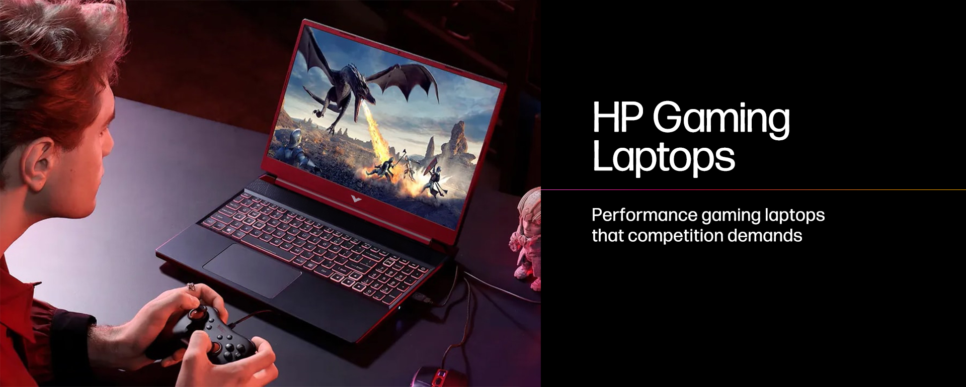 HP Gaminglaptops 05.23.banner