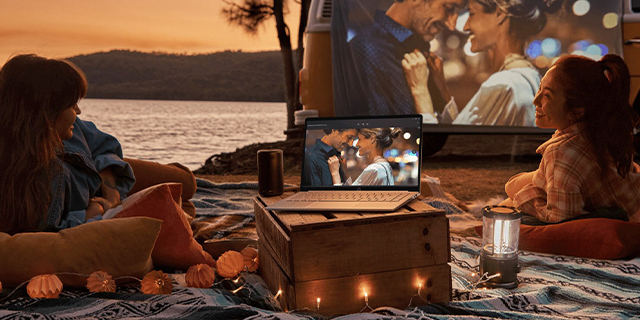 HP Laptopsand2in1s 05.11.2023lttile3