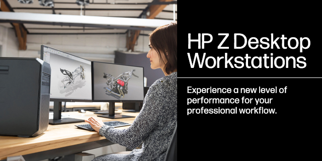 HP Zbook Desktopworkstations 05.19.banner