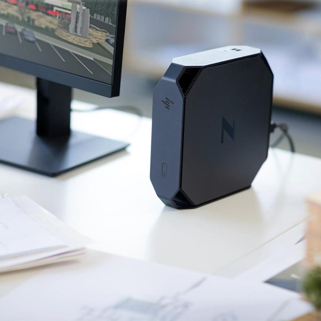 HP Zbook Desktopworkstations 05.19.2023zmini