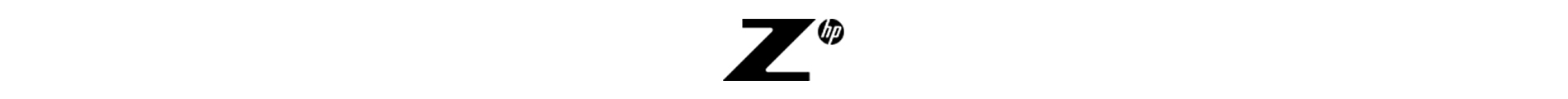 HP Zbook Save30per 01.05.ZbyHP Logo