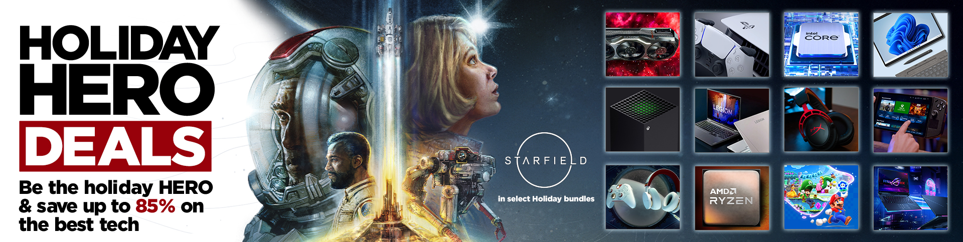 Holidayhero Topbanner 11.15.23Starfield