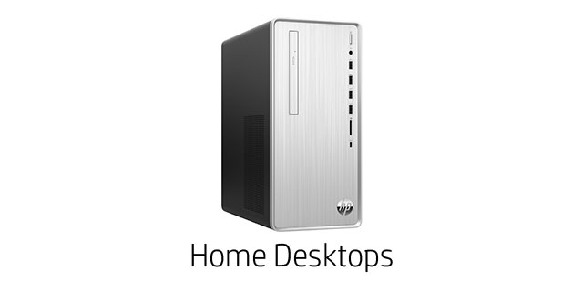 Home Refresh Icons  Home Desktop Tile