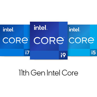 Intel Storepage Refresh 03.17.thgen Tile