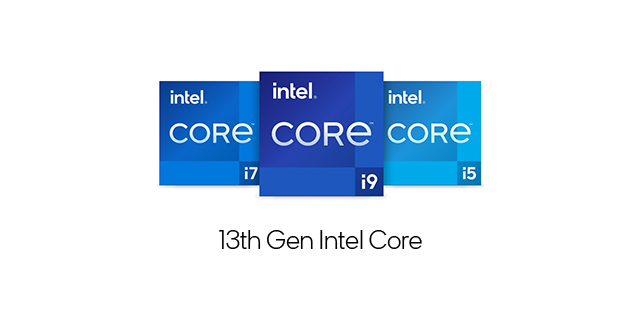 Intel Storepage Refresh 03.17. Thgen Tile