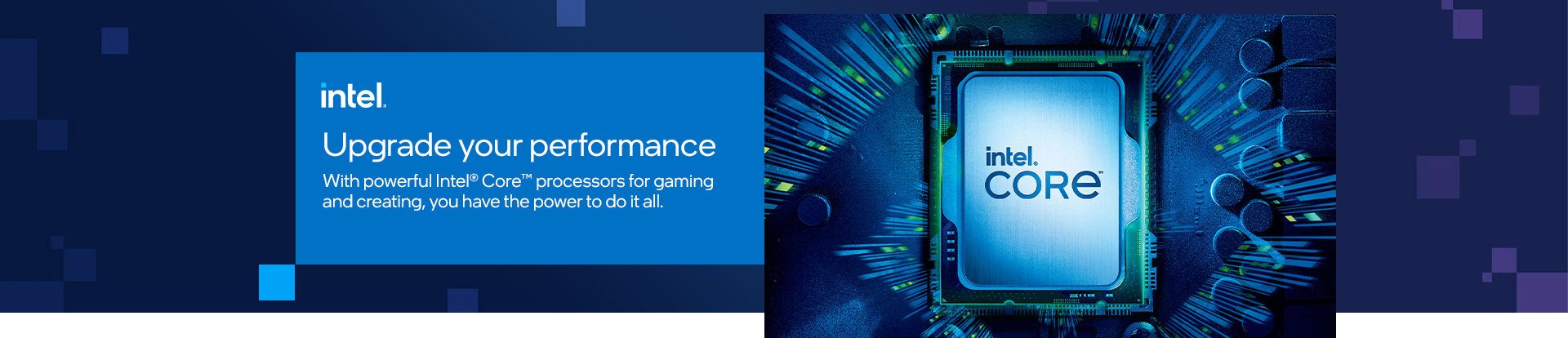 Intel Storepage Refresh 03.17.banner New